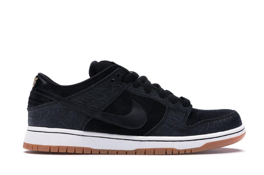 NIKE SB DUNK LOW ‘Nontourage’