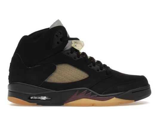 AIR JORDAN 5 RETRO SP x A Ma Maniere ‘Dusk’