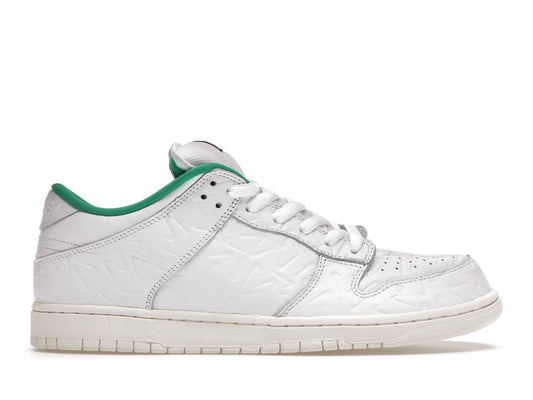 NIKE SB DUNK ‘Ben-G’ FNF