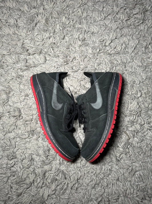 Nike Dunk Low ACG Slip On Sample, 1 of 3