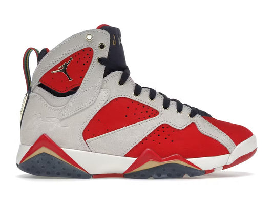 AIR JORDAN 7 RETRO ‘Trophy Room’
