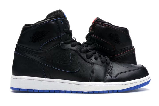 AIR JORDAN 1 SB QS ‘Lance Mountain’