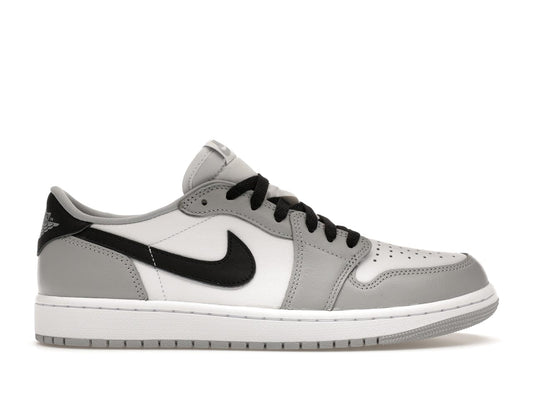 JORDAN 1 RETRO LOW OG ‘Baron’