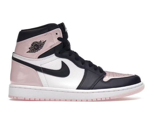 WMNS AIR JORDAN 1 RETRO HI OG 'Atmosphere'
