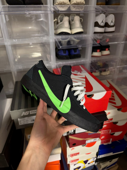 [HY830] Nike SB Bruin The Poets