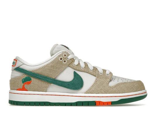 NIKE SB DUNK LOW PRO OS ‘Jarritos’