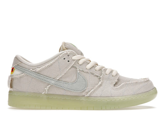 NIKE SB DUNK LOW PRO RPM ‘Mummy’