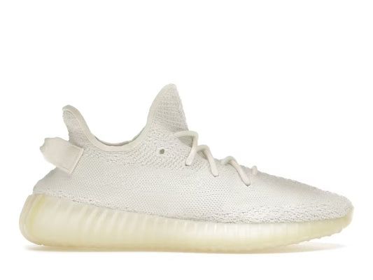 YEEZY BOOST 350 V2 ‘Cream’