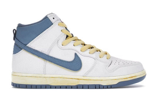 NIKE SB DUNK HIGH PRO QS ‘Atlas Lost At Sea’