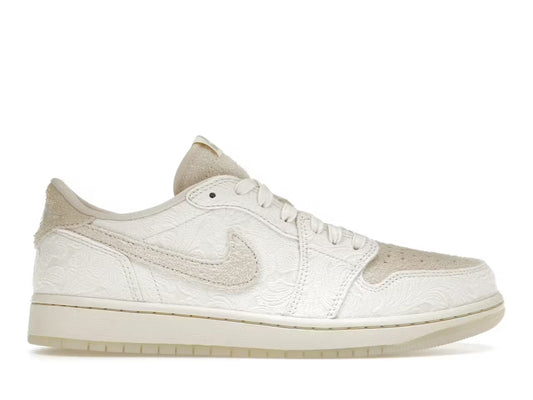AIR JORDAN 1 RETRO LOW OG ‘Chris Paul’