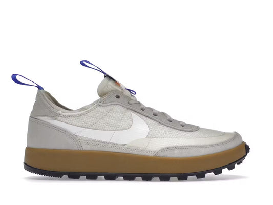 NIKE CRAFT TOM SACHS GENERAL PURPOSE SHOE