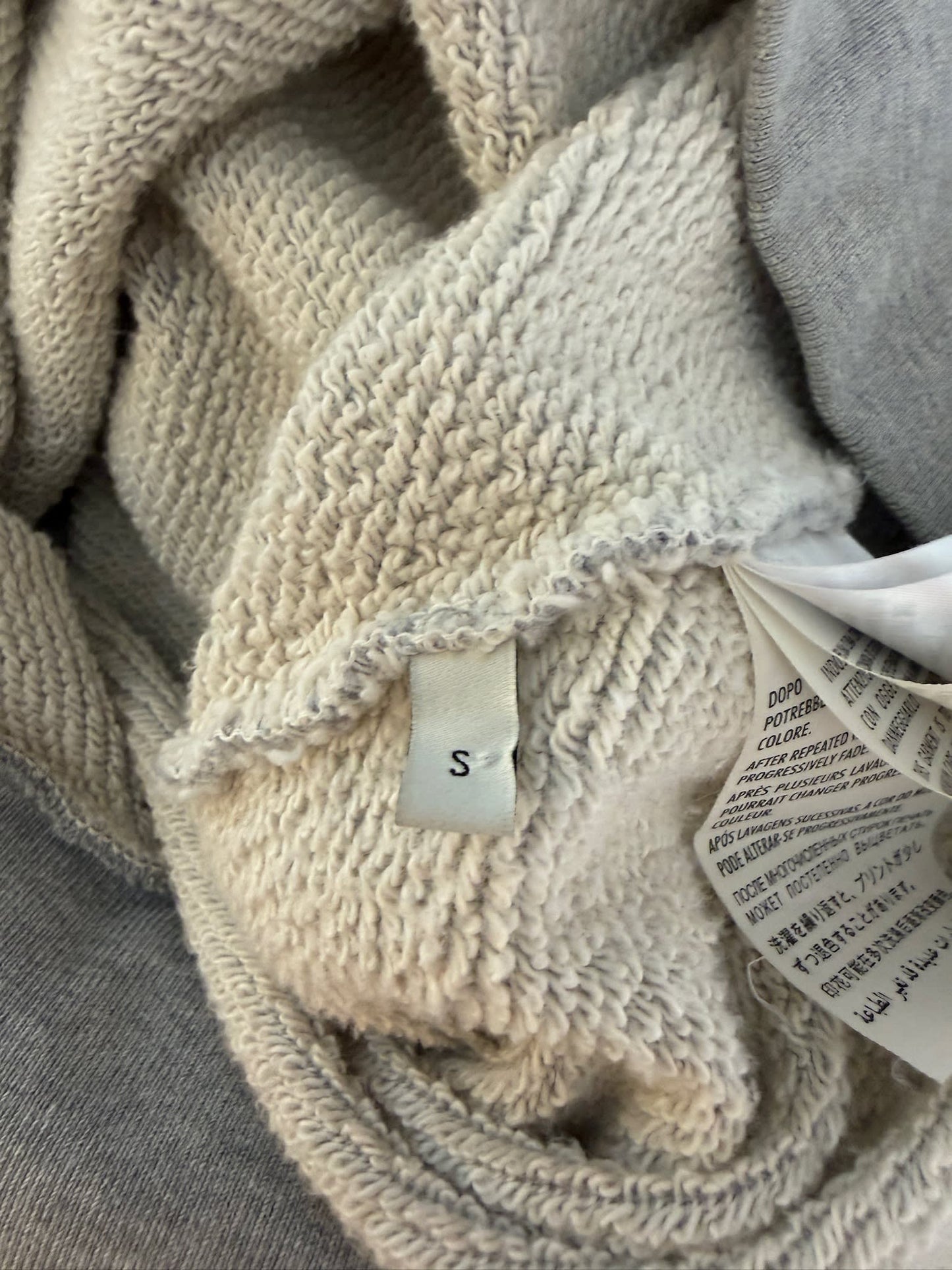 Gucci Dragon Hoodie
