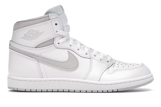 JORDAN 1 HIGH 85 ‘Neutral Grey’