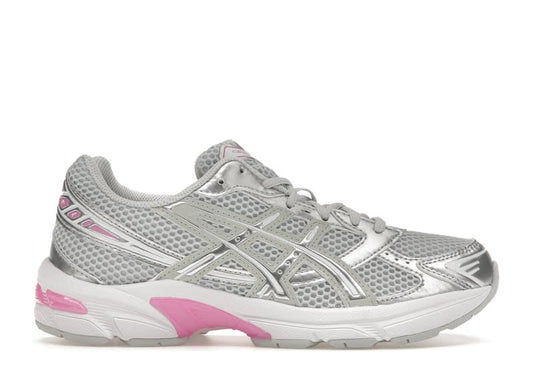 ASICS Gel-1130 Pure Silver Pink (Women's)