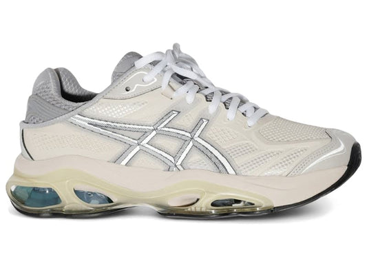 ASICS Gel-Kinetic 2.0 Hidden NY V2