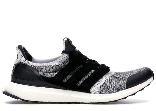 adidas Ultra Boost 1.0 SNS X Social Status