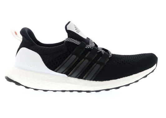 adidas Ultra Boost 1.0 Wood Wood Black