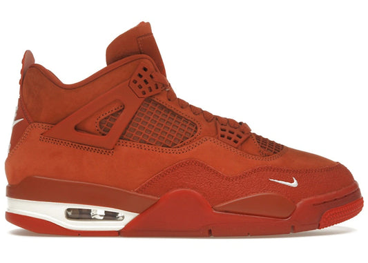 https://images.stockx.com/images/Air-Air-Jordan-4-Retro-OG-SP-Nigel-Sylvester-Bike-Air-Firewood-Orange-Product.jpg?fit=fill&bg=FFFFFF&w=700&h=500&fm=webp&auto=compress&q=90&dpr=2&trim=color&updated_at=1741209000