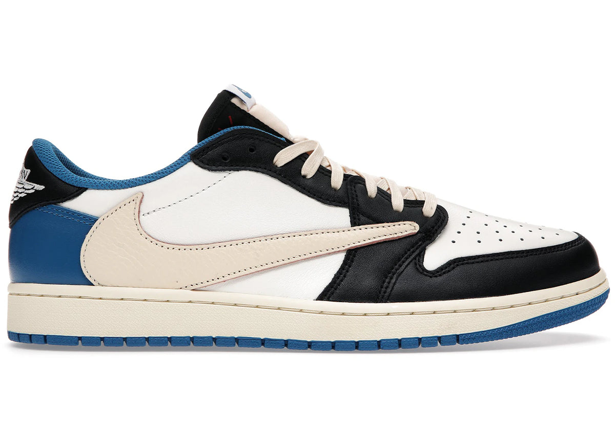 https://images.stockx.com/images/Air-Jordan-1-Low-fragment-design-x-Travis-Scott-Product.jpg?fit=fill&bg=FFFFFF&w=700&h=500&fm=webp&auto=compress&q=90&dpr=2&trim=color&updated_at=1738193358
