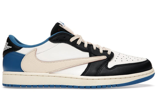 https://images.stockx.com/images/Air-Jordan-1-Low-fragment-design-x-Travis-Scott-Product.jpg?fit=fill&bg=FFFFFF&w=700&h=500&fm=webp&auto=compress&q=90&dpr=2&trim=color&updated_at=1738193358