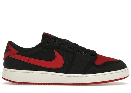 Jordan 1 Retro AJKO Low Bred