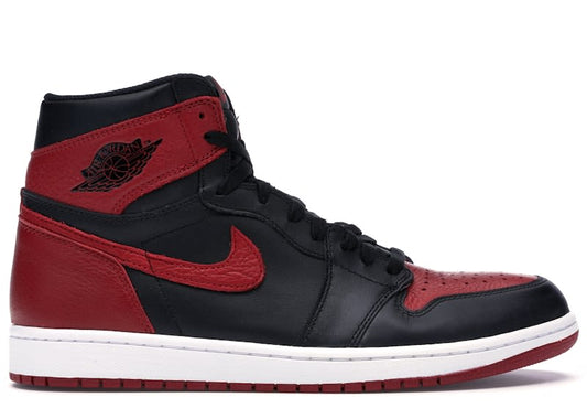 https://res.cloudinary.com/dlqdbsx2k/image/upload/v1754433826/Air-Jordan-1-Retro-Bred-2016-Product_mob6bj.jpg
