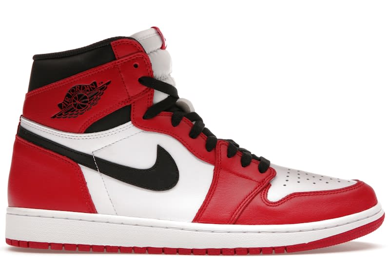 https://res.cloudinary.com/dlqdbsx2k/image/upload/v1754433841/Air-Jordan-1-Retro-Chicago-2015-Product_V2_dhovhz.jpg