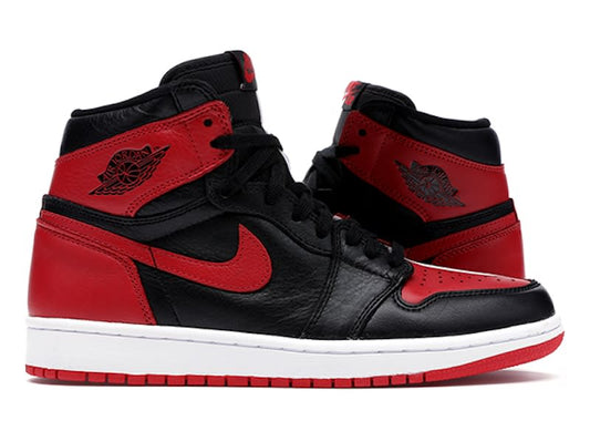 https://res.cloudinary.com/dlqdbsx2k/image/upload/v1754434300/Air-Jordan-1-Retro-High-Homage-To-Home-NN-Product_a5ezpa.jpg