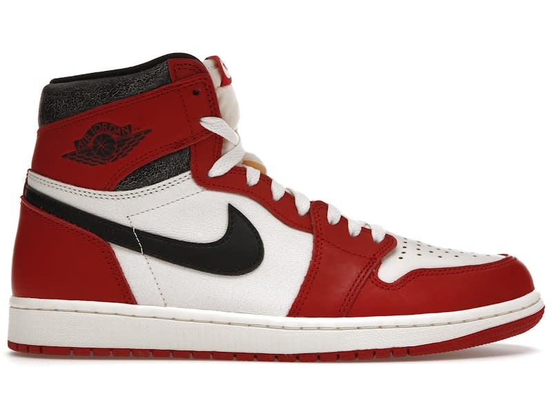 https://res.cloudinary.com/dlqdbsx2k/image/upload/v1754434119/Air-Jordan-1-Retro-High-OG-Chicago-Reimagined-Product_fsufde.jpg