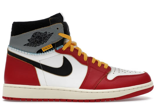 https://res.cloudinary.com/dlqdbsx2k/image/upload/v1754434174/Air-Jordan-1-Retro-High-OG-SP-Union-LA-Chicago-Shadow-Product_lpoyvt.jpg