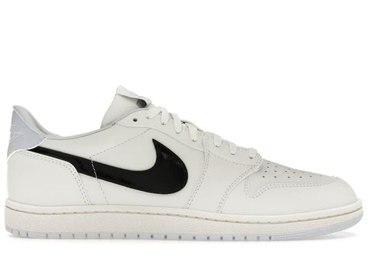 Jordan 1 Retro Low '85 Wings French Blue