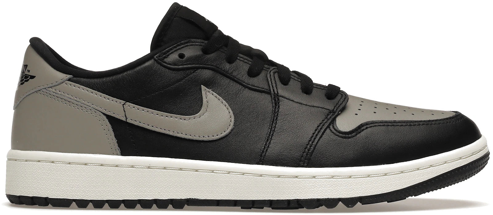 https://images.stockx.com/images/Air-Jordan-1-Retro-Low-Golf-Shadow-Product.jpg?fit=fill&bg=FFFFFF&w=1000&fm=webp&auto=compress&q=90&dpr=2&trim=color&updated_at=1738193358