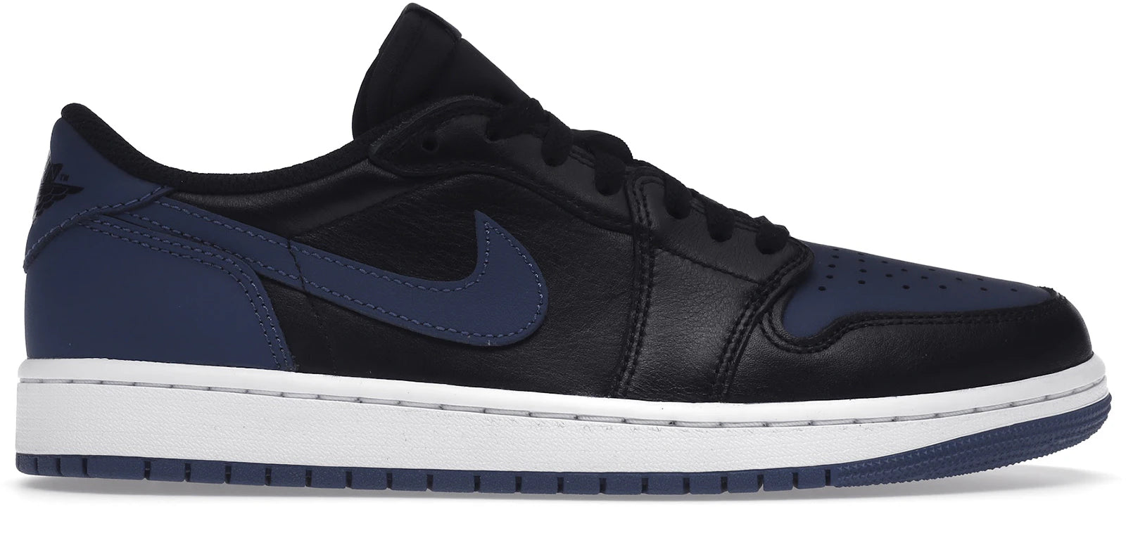https://images.stockx.com/images/Air-Jordan-1-Retro-Low-OG-Mystic-Navy-Product.jpg?fit=fill&bg=FFFFFF&w=1000&fm=webp&auto=compress&q=90&dpr=2&trim=color&updated_at=1738193358