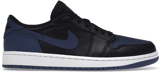 https://images.stockx.com/images/Air-Jordan-1-Retro-Low-OG-Mystic-Navy-Product.jpg?fit=fill&bg=FFFFFF&w=1000&fm=webp&auto=compress&q=90&dpr=2&trim=color&updated_at=1738193358