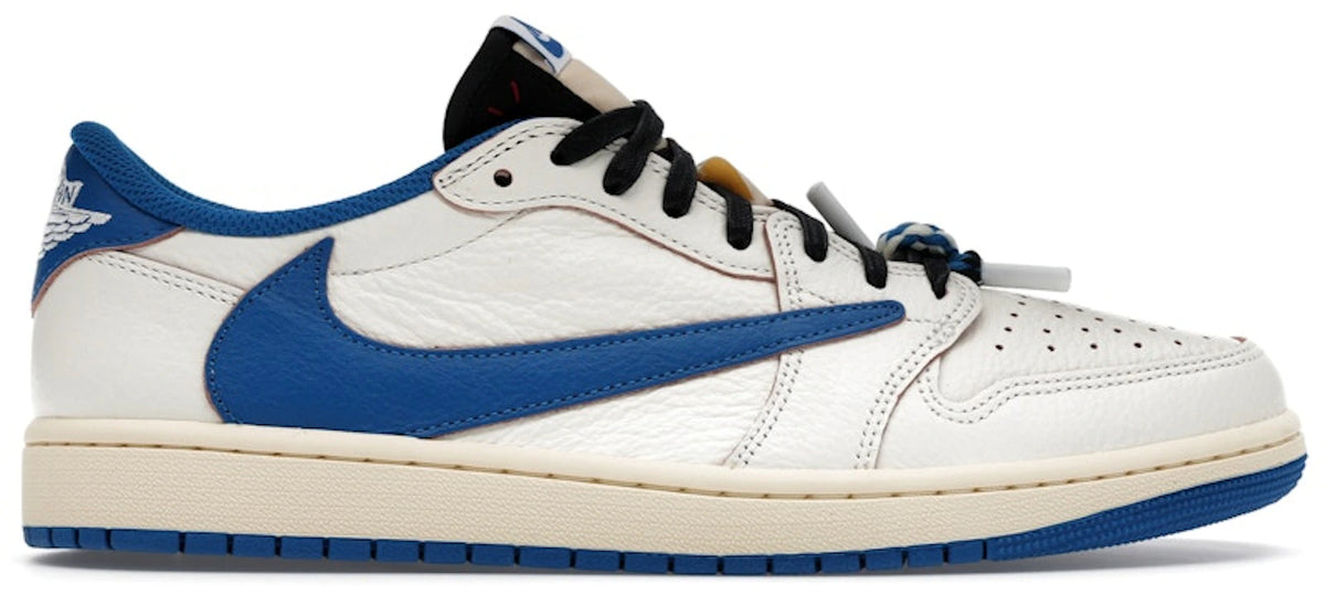 https://images.stockx.com/images/Air-Jordan-1-Retro-Low-OG-SP-Fragment-x-Travis-Scott-Sail-Military-Blue-Product-v2.jpg?fit=fill&bg=FFFFFF&w=1000&fm=webp&auto=compress&q=90&dpr=2&trim=color&updated_at=1764344728