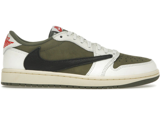 https://images.stockx.com/images/Air-Jordan-1-Retro-Low-OG-SP-Medium-Olive-Product.jpg?fit=fill&bg=FFFFFF&w=700&h=500&fm=webp&auto=compress&q=90&dpr=2&trim=color&updated_at=1741099152
