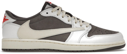 https://images.stockx.com/images/Air-Jordan-1-Retro-Low-OG-SP-Travis-Scott-Reverse-Mocha_V2-Product.jpg?fit=fill&bg=FFFFFF&w=1000&fm=webp&auto=compress&q=90&dpr=2&trim=color&updated_at=1738193358
