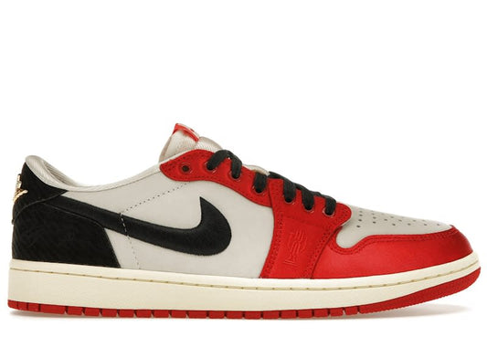 https://res.cloudinary.com/dlqdbsx2k/image/upload/v1754434133/Air-Jordan-1-Retro-Low-OG-Trophy-Room-Away-Product_skdvkr.jpg