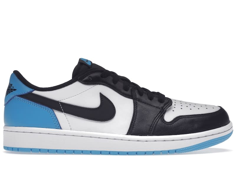 https://res.cloudinary.com/dlqdbsx2k/image/upload/v1780681894/Air-Jordan-1-Retro-Low-OG-UNC-Product_homban.jpg