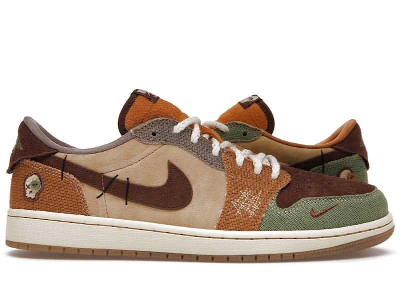 https://res.cloudinary.com/dlqdbsx2k/image/upload/v1754434121/Air-Jordan-1-Retro-Low-OG-Zion-Williamson-Voodoo-Product_dtwa9x.jpg