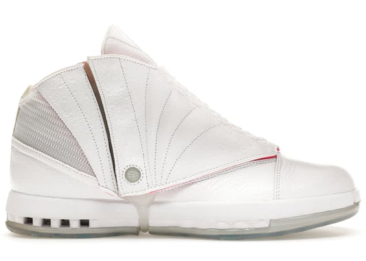 Jordan 16 Retro Solefly Art Basel