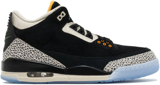 https://images.stockx.com/images/Air-Jordan-3-Retro-Atmos.png?fit=fill&bg=FFFFFF&w=1000&fm=webp&auto=compress&q=90&dpr=2&trim=color&updated_at=1608512382