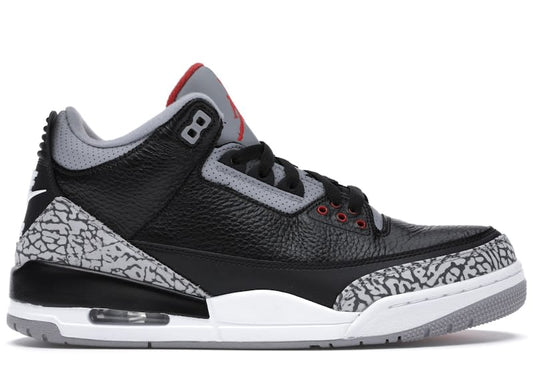 https://res.cloudinary.com/dlqdbsx2k/image/upload/v1754433897/Air-Jordan-3-Retro-Black-Cement-2018-Product_nui0cu.jpg