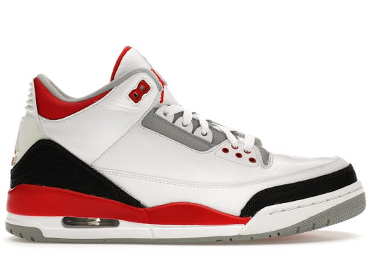 https://res.cloudinary.com/dlqdbsx2k/image/upload/v1763412118/Air-Jordan-3-Retro-Fire-Red-2013-Product_V2_r7qoyp.jpg