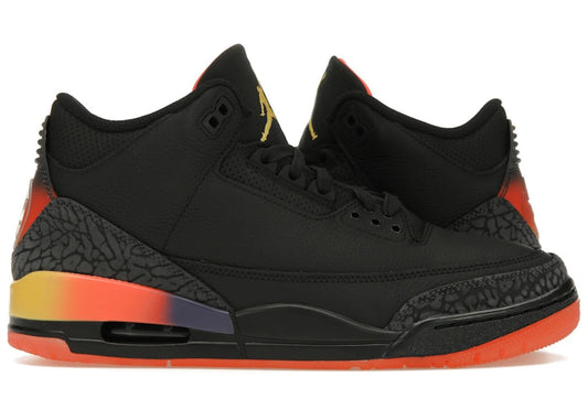 https://images.stockx.com/images/Air-Jordan-3-Retro-J-Balvin-Rio-Product.jpg?fit=fill&bg=FFFFFF&w=700&h=500&fm=webp&auto=compress&q=90&dpr=2&trim=color&updated_at=1767561157