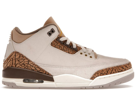 https://res.cloudinary.com/dlqdbsx2k/image/upload/v1784005036/Air-Jordan-3-Retro-Palomino-Product_xnf0yt.jpg