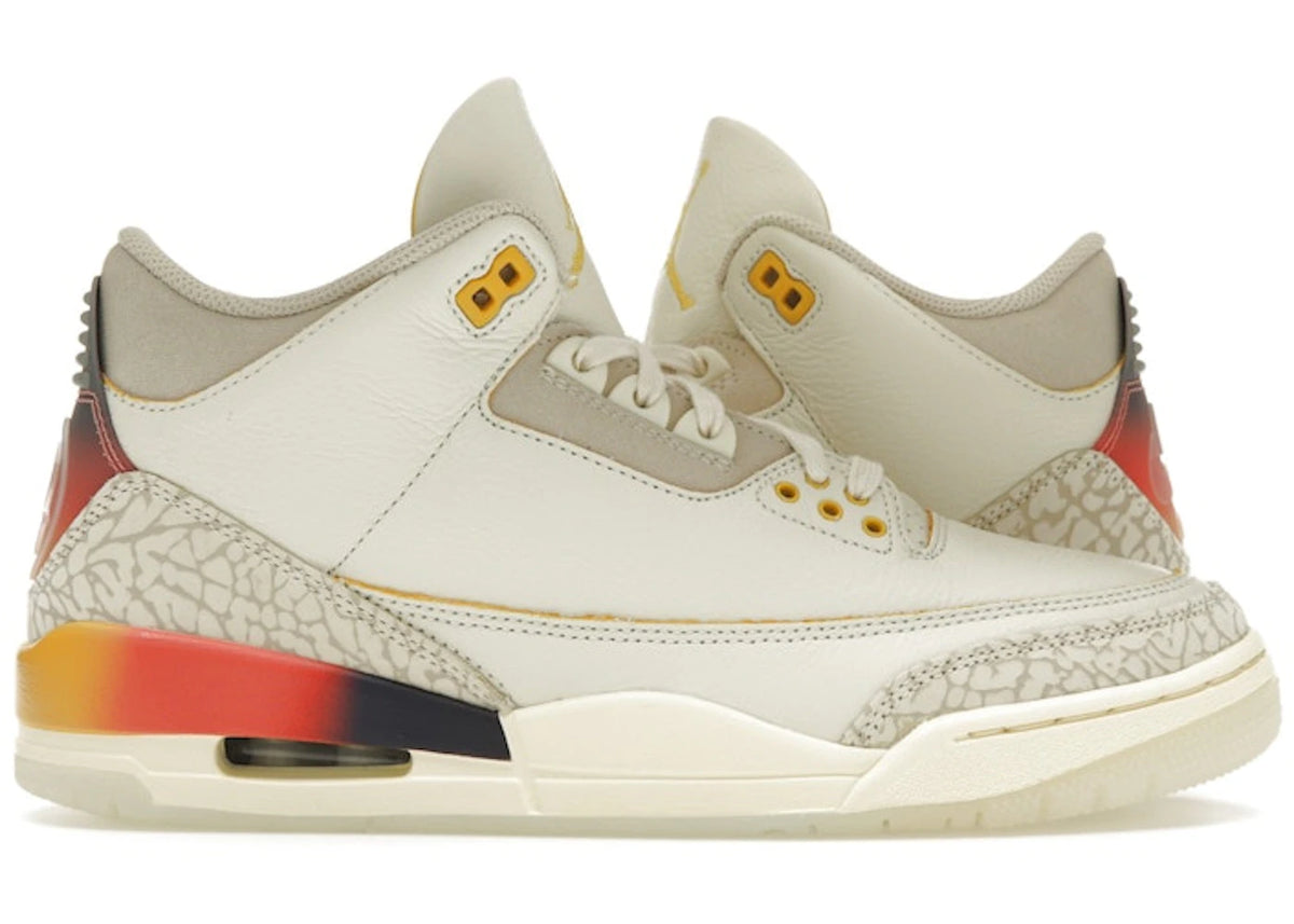 https://images.stockx.com/images/Air-Jordan-3-Retro-SP-J-Balvin-Product.jpg?fit=fill&bg=FFFFFF&w=700&h=500&fm=webp&auto=compress&q=90&dpr=2&trim=color&updated_at=1738193358