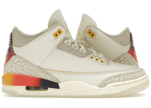 https://images.stockx.com/images/Air-Jordan-3-Retro-SP-J-Balvin-Product.jpg?fit=fill&bg=FFFFFF&w=700&h=500&fm=webp&auto=compress&q=90&dpr=2&trim=color&updated_at=1738193358