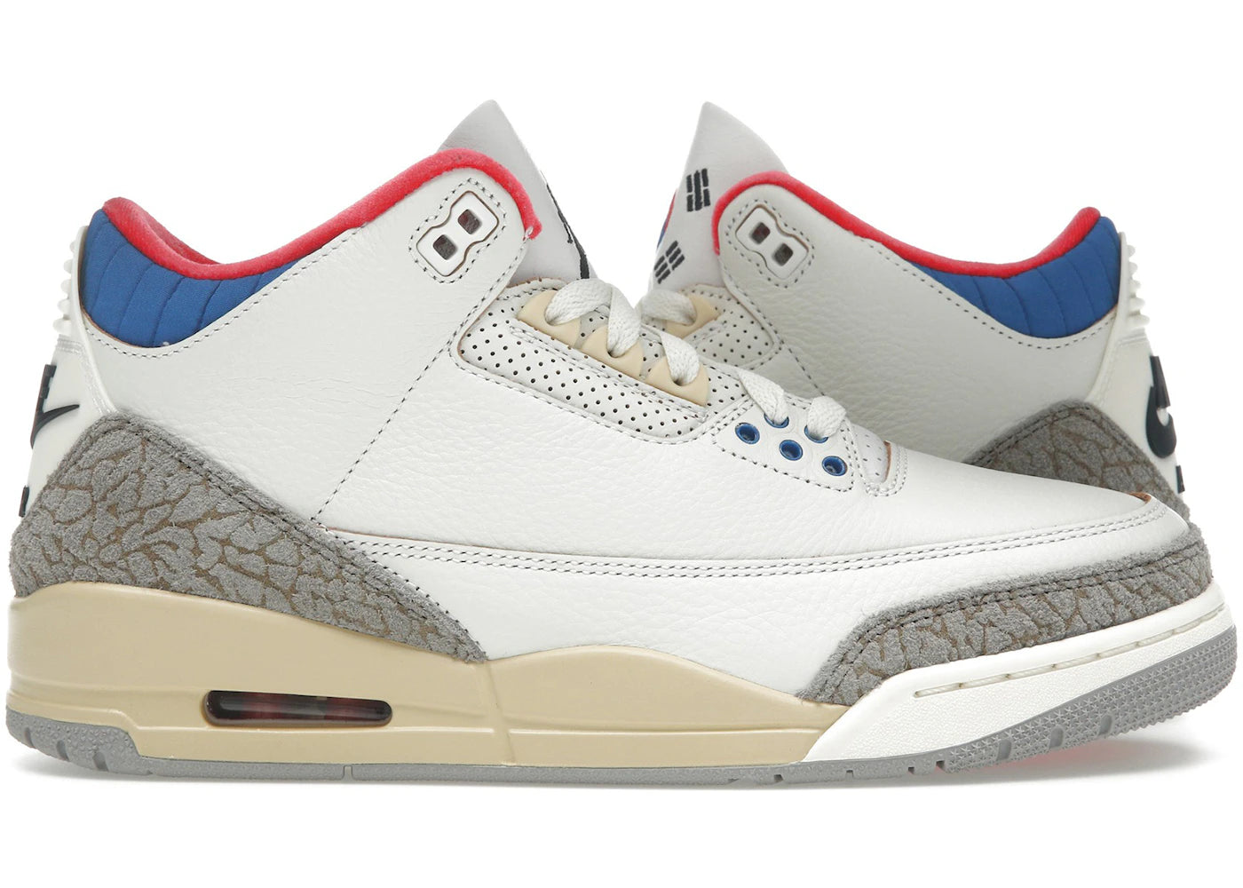 https://images.stockx.com/images/Air-Jordan-3-Retro-Seoul-20-Product.jpg?fit=fill&bg=FFFFFF&w=700&h=500&fm=webp&auto=compress&q=90&dpr=2&trim=color&updated_at=1747257024