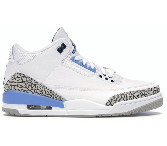https://images.stockx.com/images/Air-Jordan-3-Retro-UNC-2020-Product.jpg?fit=fill&bg=FFFFFF&w=1000&h=700&fm=jpg&auto=compress&q=90&trim=color